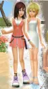 kairi and namine