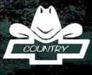 country