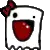 ah