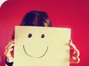 smiles
