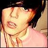 oli sykes