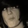oli sykes