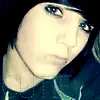 oli sykes