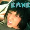 oli sykes