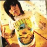 oli sykes