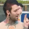 Jepha's Pineapple