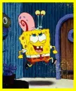 sponge bob best friends