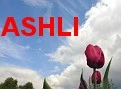 Ashli