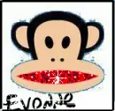 Evonne