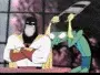 old space ghost and old zorak