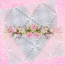 Pink-n-Pretty