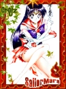 Rei Hino