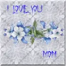 MOM