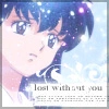 Kagome