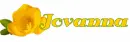 Jovanna
