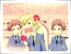 Ouran High School Host Club