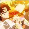 Ouran High School Host Club