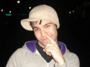 pete wentz