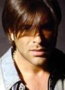 wael