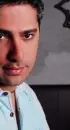 fadel