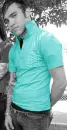 pete is soo osexy