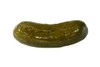 pickle