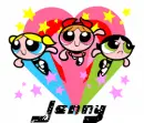 Jenny