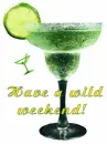 Margarita