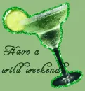 Margarita