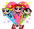 Lizzy