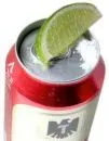 tecate