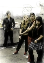 kudai