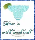 margarita