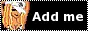 Add me