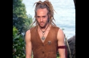Azmyth pirate master