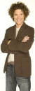 Justin Guarini