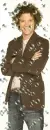 Justin Guarini