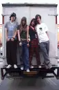 kudai