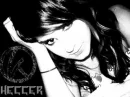 kudai