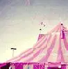 Circ