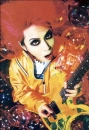Hide