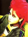 Hide