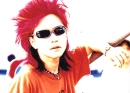 Hide