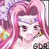 izuel mermaid melody