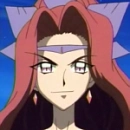 izuel mermaid melody