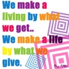 Give