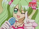 yuri mermaid melody