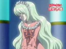 yuri mermaid melody