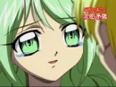 yuri mermaid melody 