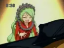 yuri mermaid melody
